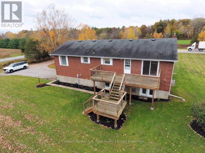 Photo 37 at 591960 OXFORD COUNTY Road 13, Norwich