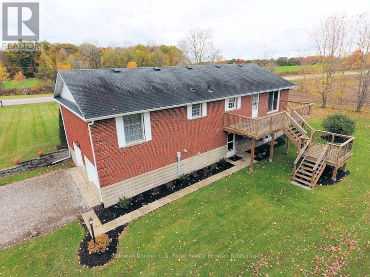 Photo 38 at 591960 OXFORD COUNTY Road 13, Norwich