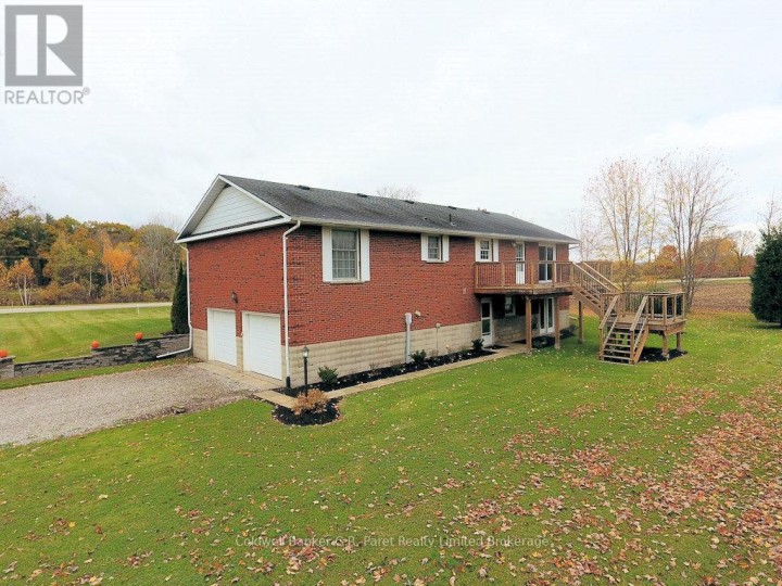 Photo 39 at 591960 OXFORD COUNTY Road 13, Norwich