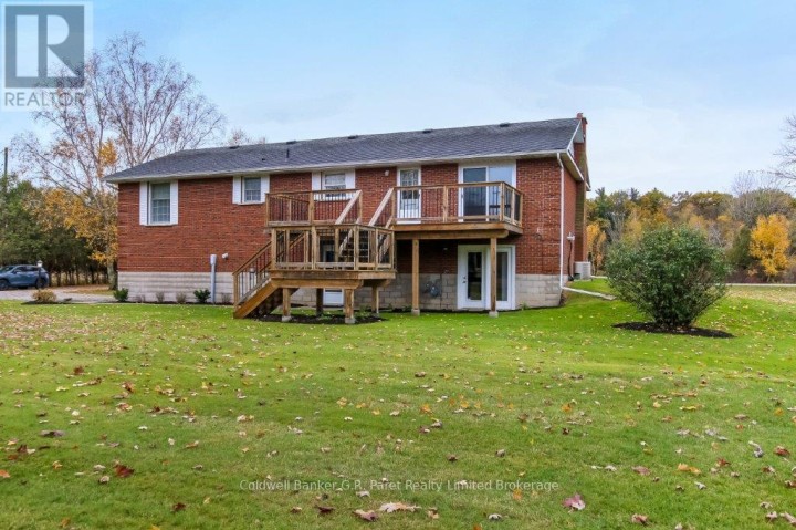 Photo 4 at 591960 OXFORD COUNTY Road 13, Norwich