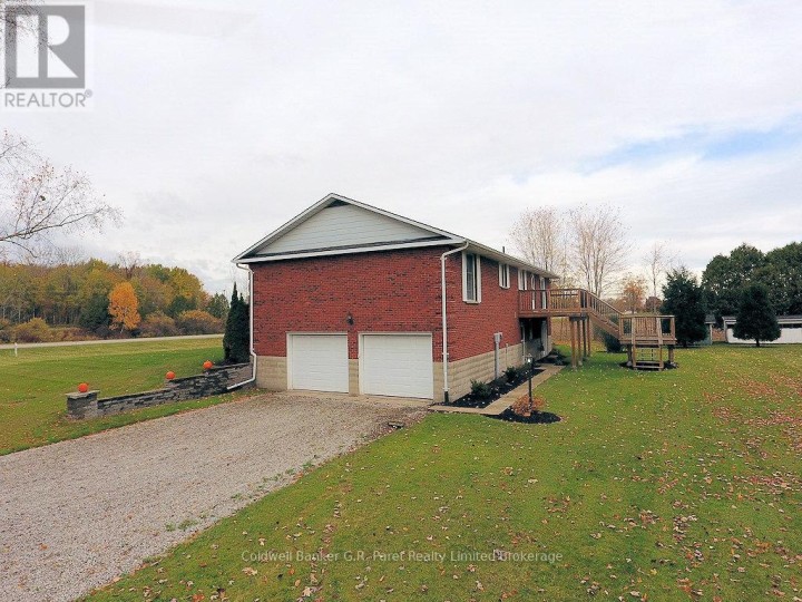 Photo 40 at 591960 OXFORD COUNTY Road 13, Norwich