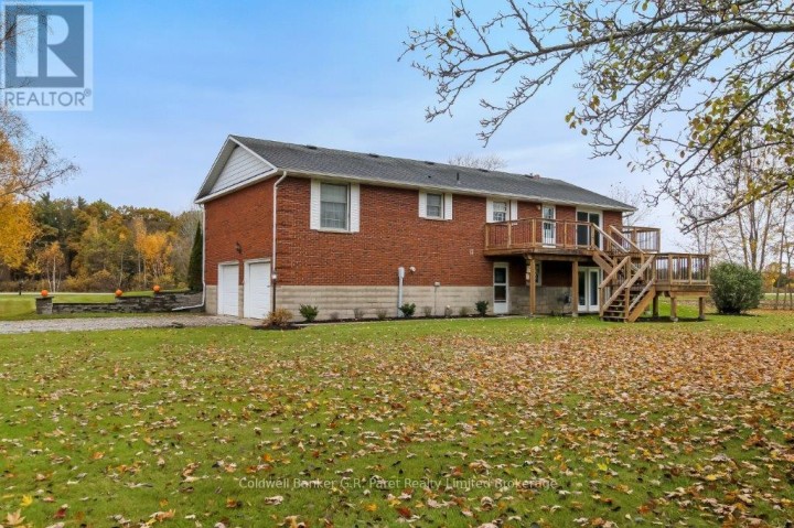 Photo 6 at 591960 OXFORD COUNTY Road 13, Norwich