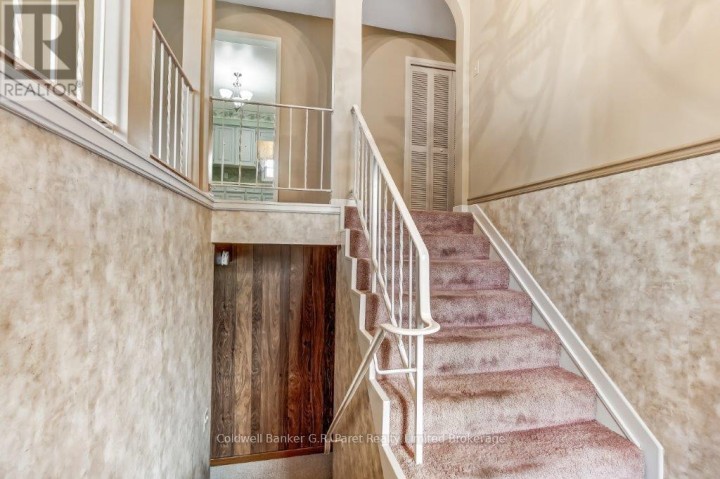 Photo 7 at 591960 OXFORD COUNTY Road 13, Norwich