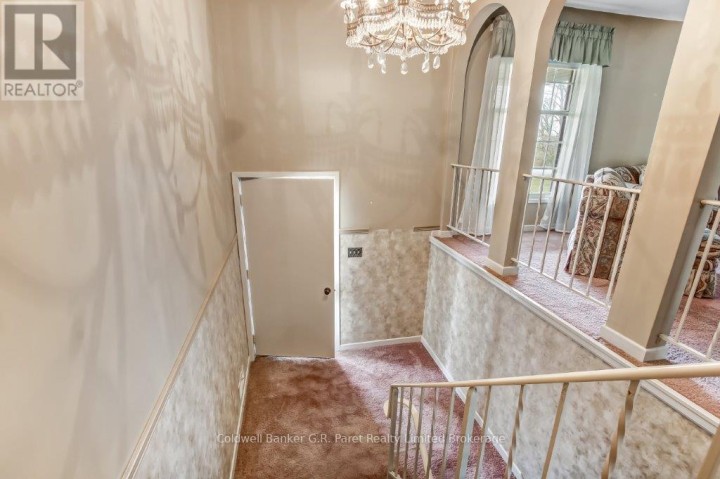 Photo 8 at 591960 OXFORD COUNTY Road 13, Norwich