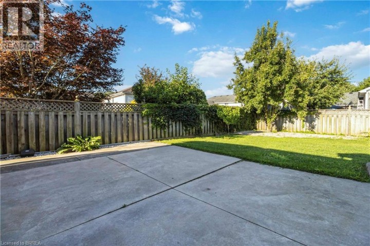 Photo 46 at 5 Cork Crescent, Brantford