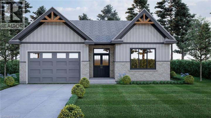 Photo 1 at 7 Ironwood Court, Norwich