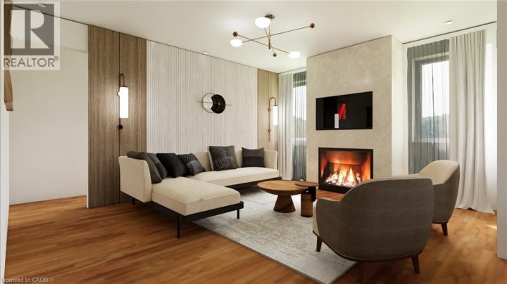 Photo 5 at 7 Ironwood Court, Norwich