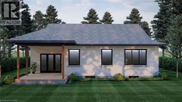 Photo 6 at 7 Ironwood Court, Norwich