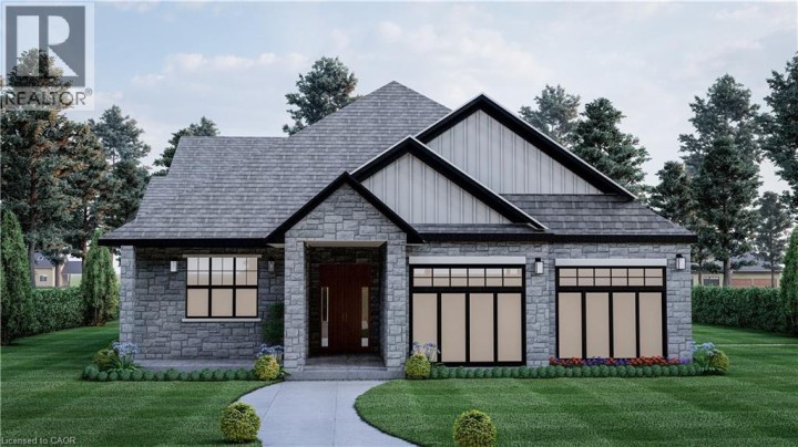 Photo 1 at 3 Ironwood Court, Norwich