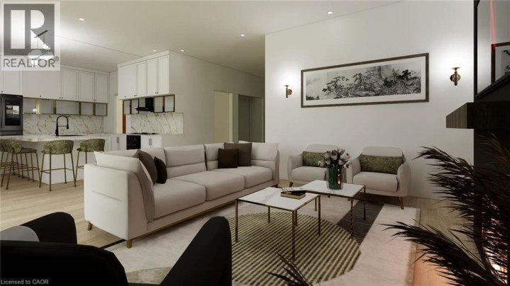 Photo 3 at 3 Ironwood Court, Norwich