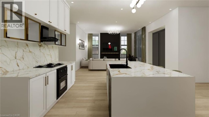 Photo 4 at 3 Ironwood Court, Norwich