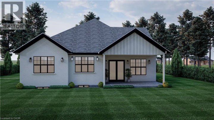 Photo 7 at 3 Ironwood Court, Norwich