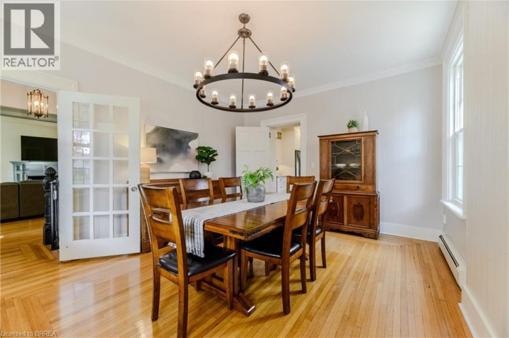 Photo 10 at 35 Egerton Street, Brantford