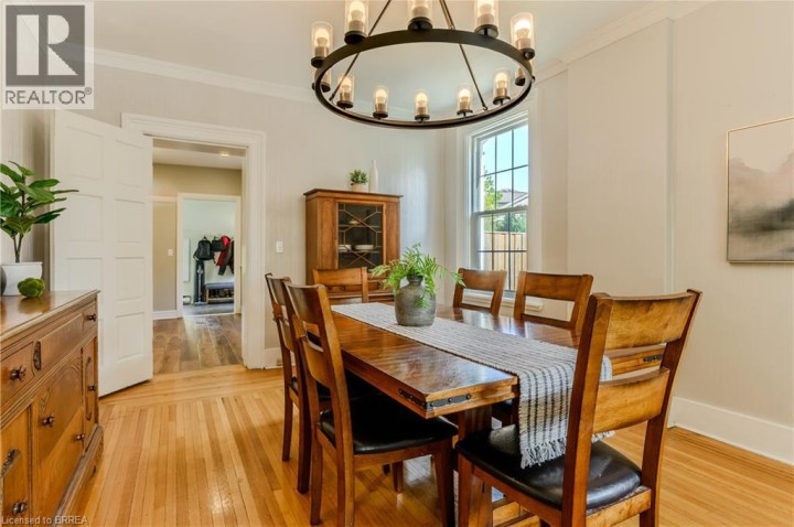 Photo 11 at 35 Egerton Street, Brantford