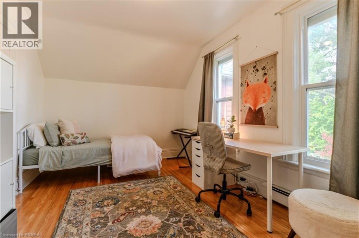 Photo 22 at 35 Egerton Street, Brantford