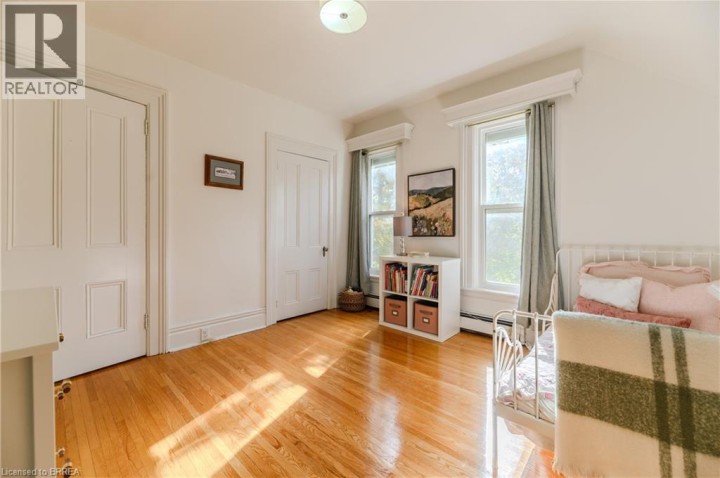 Photo 25 at 35 Egerton Street, Brantford