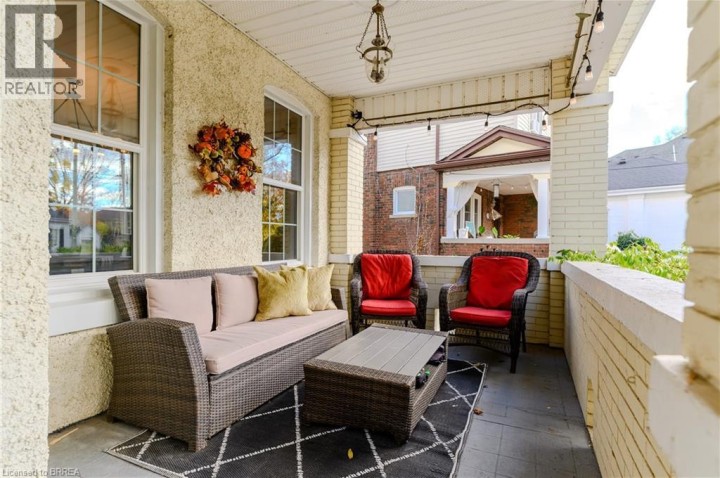 Photo 30 at 35 Egerton Street, Brantford