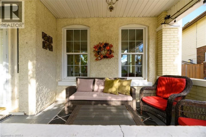 Photo 31 at 35 Egerton Street, Brantford