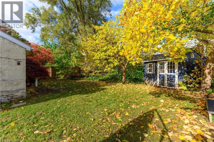 Photo 37 at 35 Egerton Street, Brantford