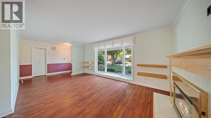 Photo 10 at 73 Pusey Boulevard, Brantford