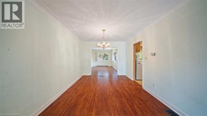 Photo 11 at 73 Pusey Boulevard, Brantford