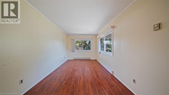 Photo 12 at 73 Pusey Boulevard, Brantford