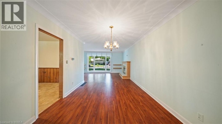 Photo 13 at 73 Pusey Boulevard, Brantford