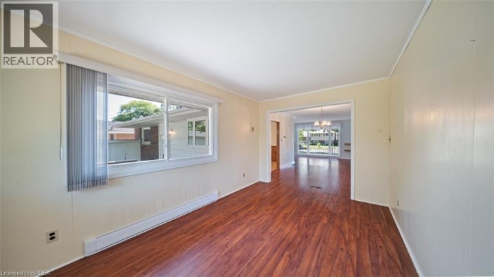 Photo 14 at 73 Pusey Boulevard, Brantford