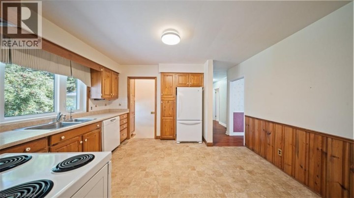 Photo 15 at 73 Pusey Boulevard, Brantford