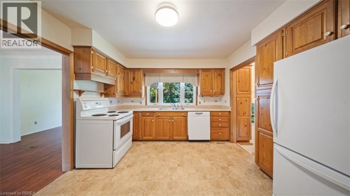 Photo 16 at 73 Pusey Boulevard, Brantford