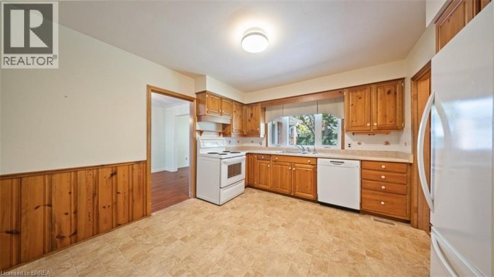 Photo 17 at 73 Pusey Boulevard, Brantford