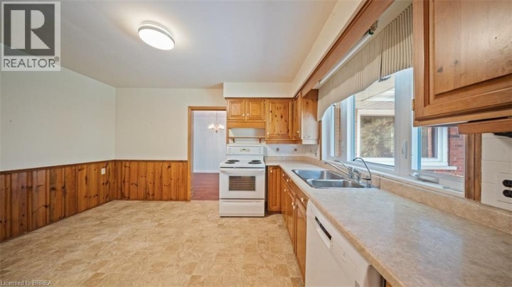 Photo 18 at 73 Pusey Boulevard, Brantford