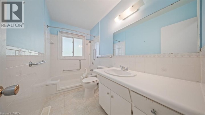 Photo 20 at 73 Pusey Boulevard, Brantford