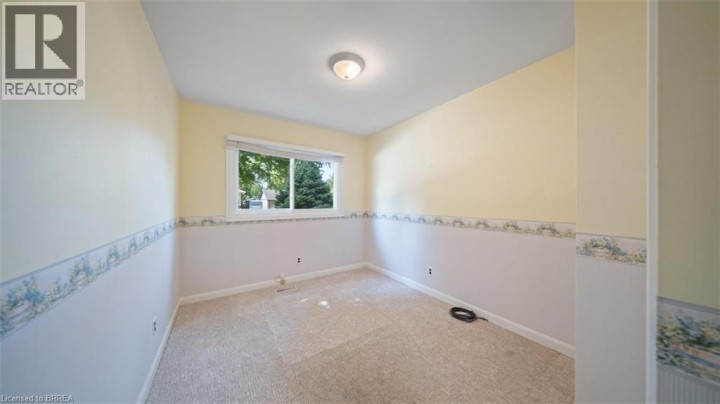 Photo 21 at 73 Pusey Boulevard, Brantford