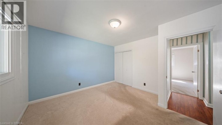 Photo 23 at 73 Pusey Boulevard, Brantford