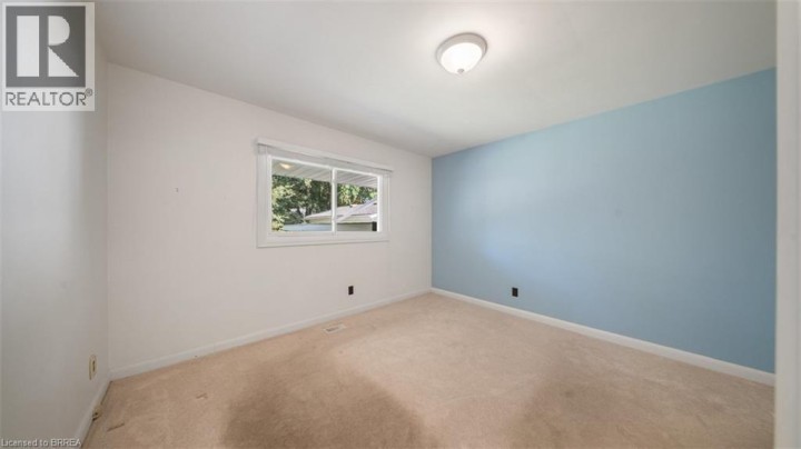 Photo 24 at 73 Pusey Boulevard, Brantford