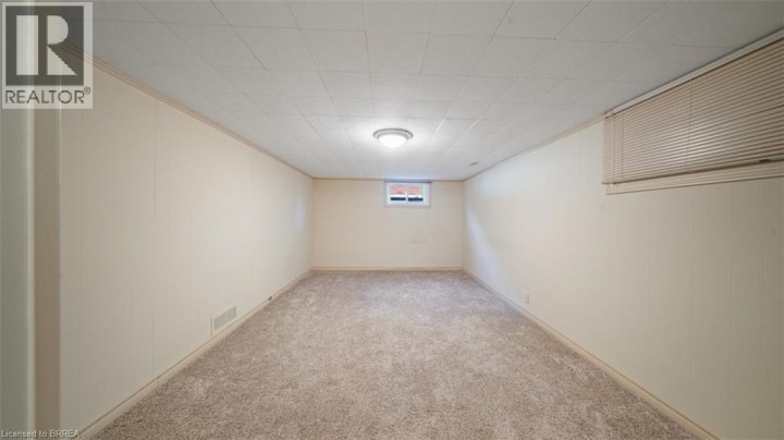 Photo 25 at 73 Pusey Boulevard, Brantford