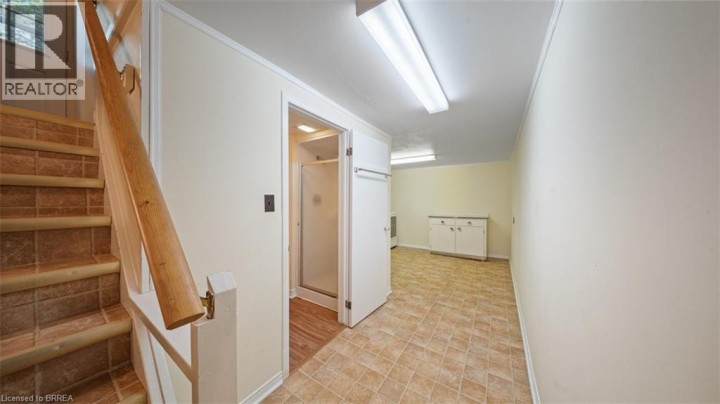 Photo 26 at 73 Pusey Boulevard, Brantford