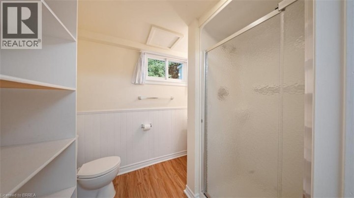 Photo 27 at 73 Pusey Boulevard, Brantford