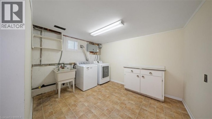 Photo 28 at 73 Pusey Boulevard, Brantford