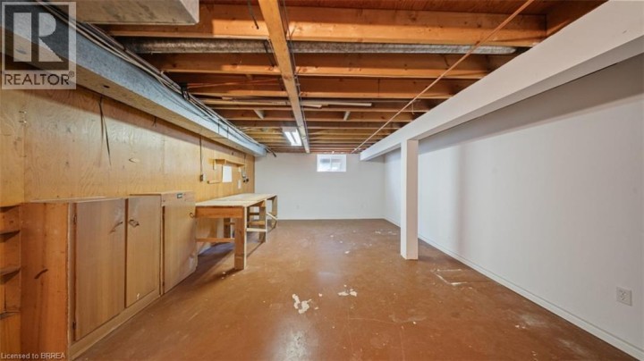 Photo 29 at 73 Pusey Boulevard, Brantford