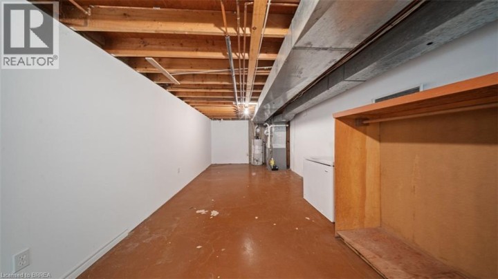 Photo 30 at 73 Pusey Boulevard, Brantford