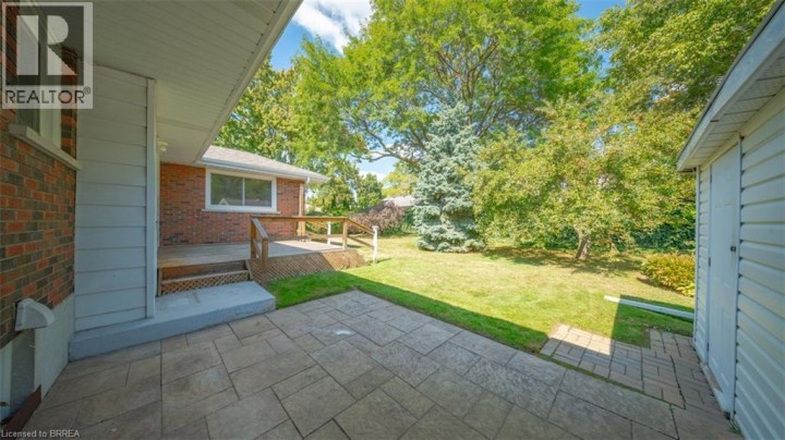 Photo 31 at 73 Pusey Boulevard, Brantford