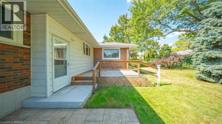 Photo 32 at 73 Pusey Boulevard, Brantford