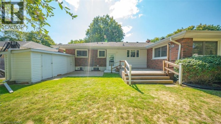 Photo 33 at 73 Pusey Boulevard, Brantford