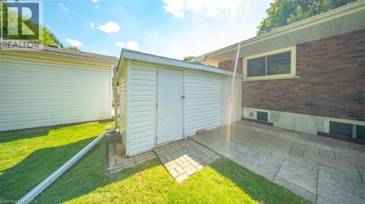 Photo 34 at 73 Pusey Boulevard, Brantford