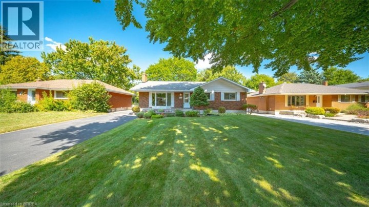 Photo 37 at 73 Pusey Boulevard, Brantford