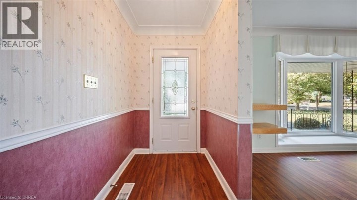 Photo 7 at 73 Pusey Boulevard, Brantford