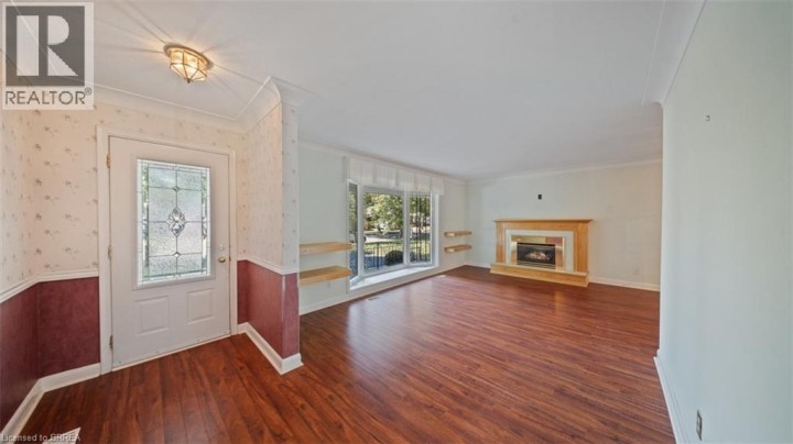 Photo 8 at 73 Pusey Boulevard, Brantford