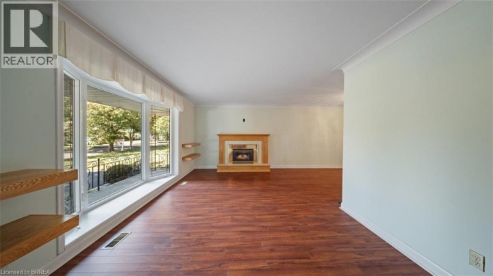 Photo 9 at 73 Pusey Boulevard, Brantford